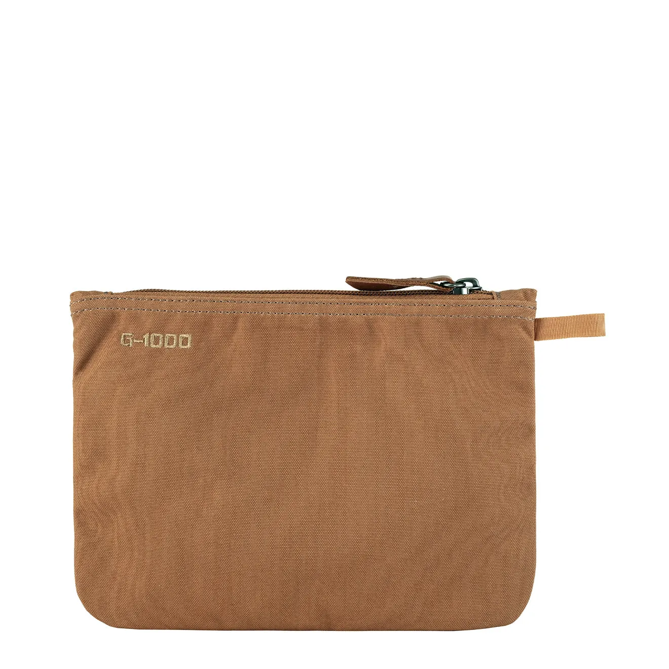 Bags Fjallravenbags Men Fjallraven Gear Pocket Khaki Dust