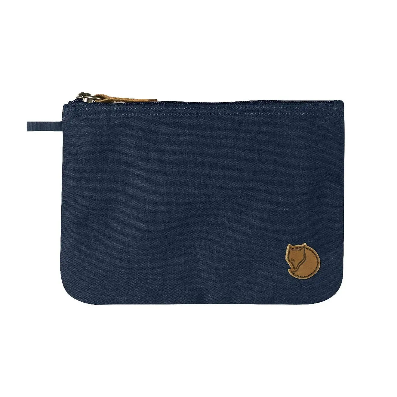 Bags Fjallravenbags Men Fjallraven Gear Pocket Navy