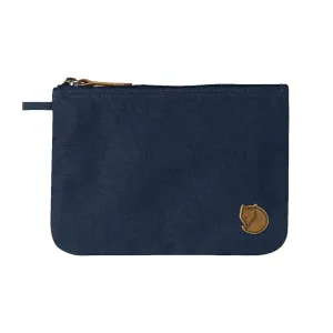 Bags Fjallravenbags Men Fjallraven Gear Pocket Navy