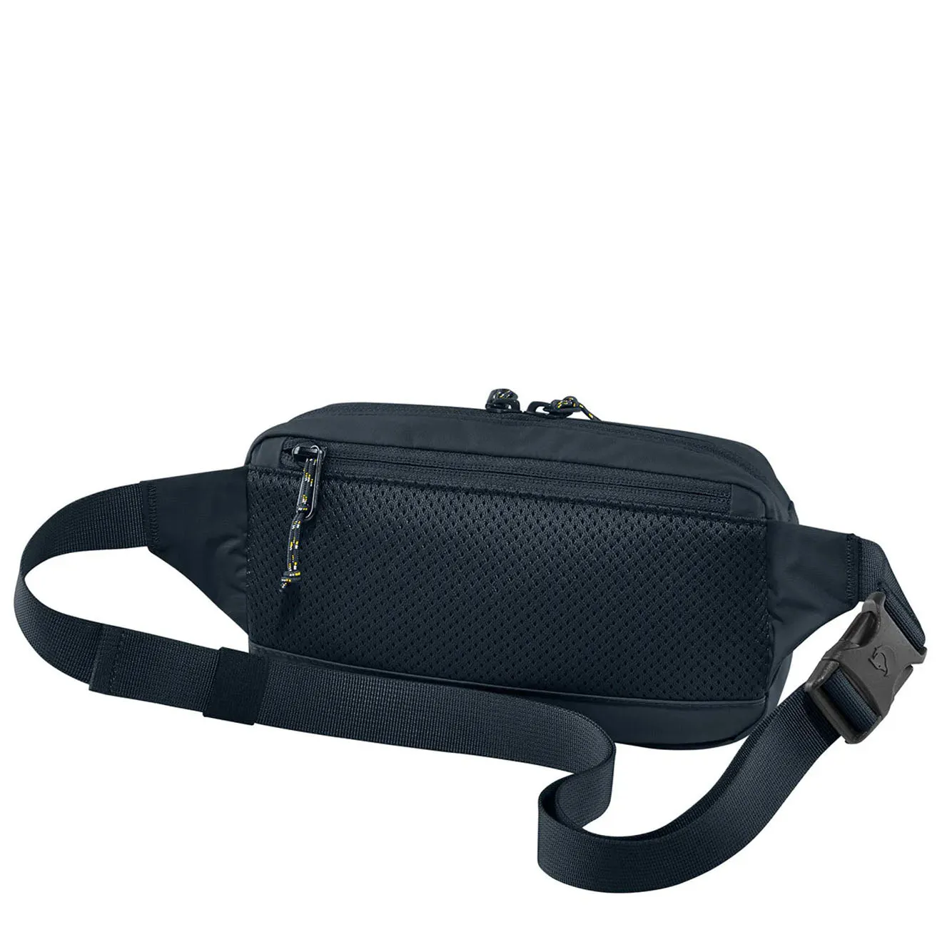 Bags Fjallravenbags Men Fjallraven High Coast Hip Pack Navy