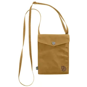 Bags Fjallravenbags Men Fjallraven Pocket Bag Acorn