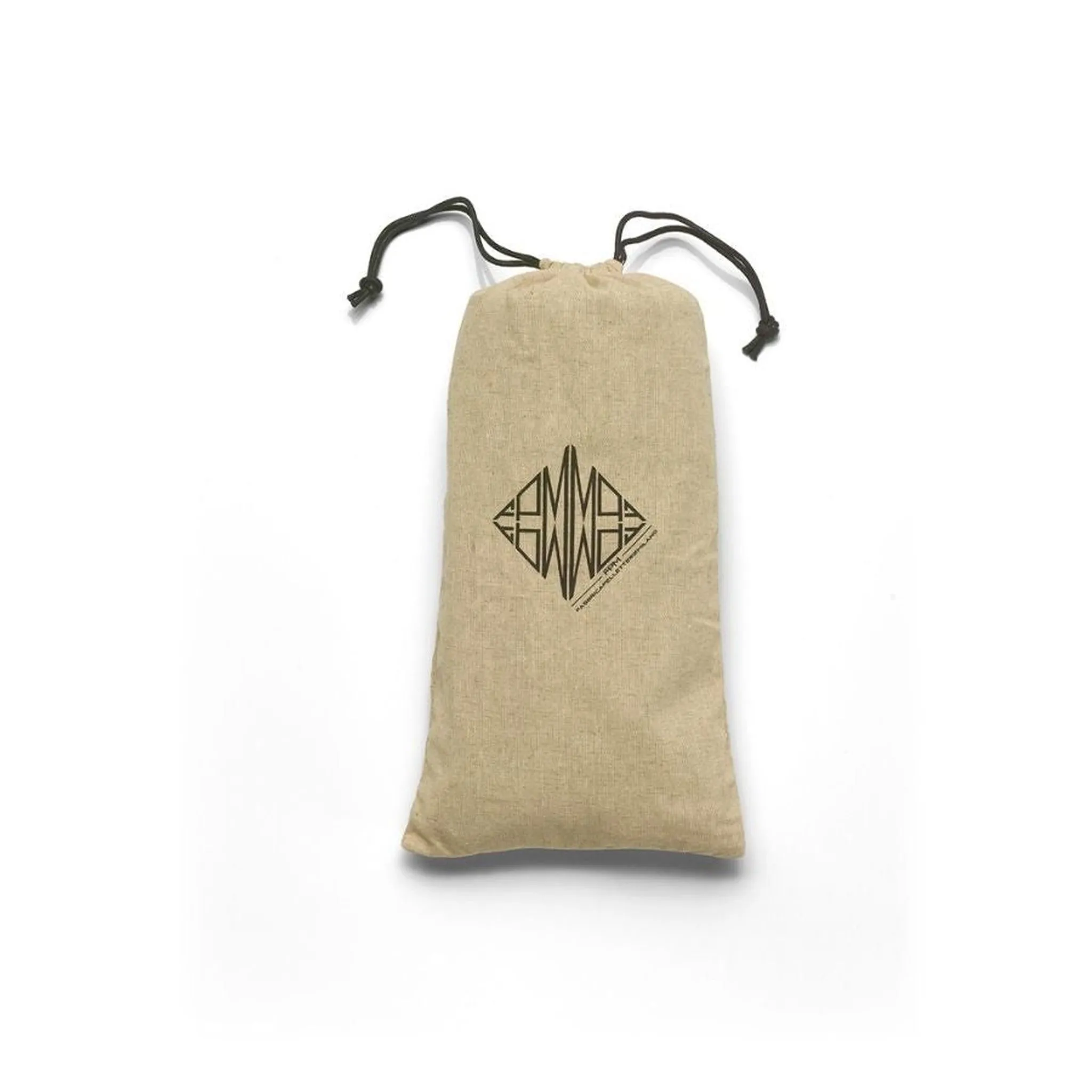 Bags Fpm Milano FPM Milano Bank Cover - Black