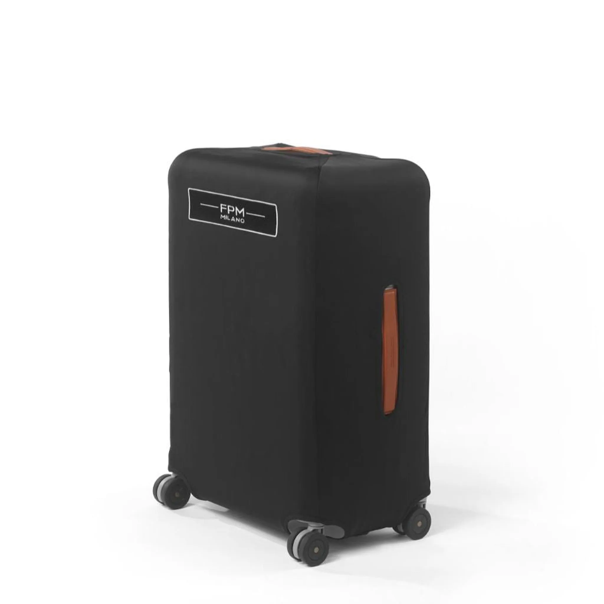 Bags Fpm Milano FPM Milano Bank Cover - Black
