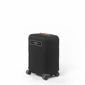 Bags Fpm Milano FPM Milano Bank Cover - Black