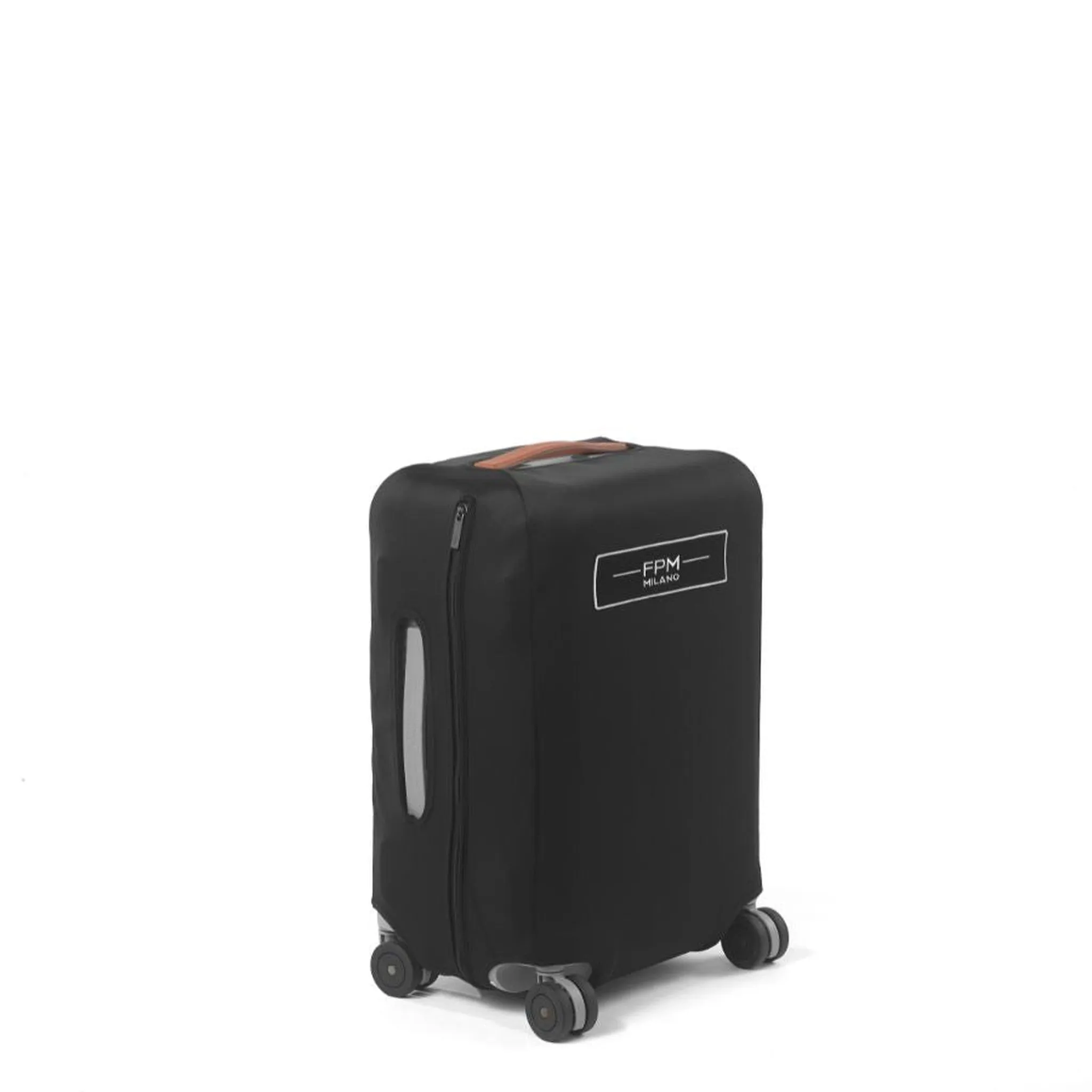 Bags Fpm Milano FPM Milano Bank Cover - Black