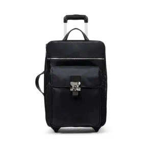 Bags Fpm Milano FPM Milano Bank On the Road Duffle on Wheels