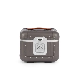 Bags Fpm Milano FPM Milano Bank Vanity Case