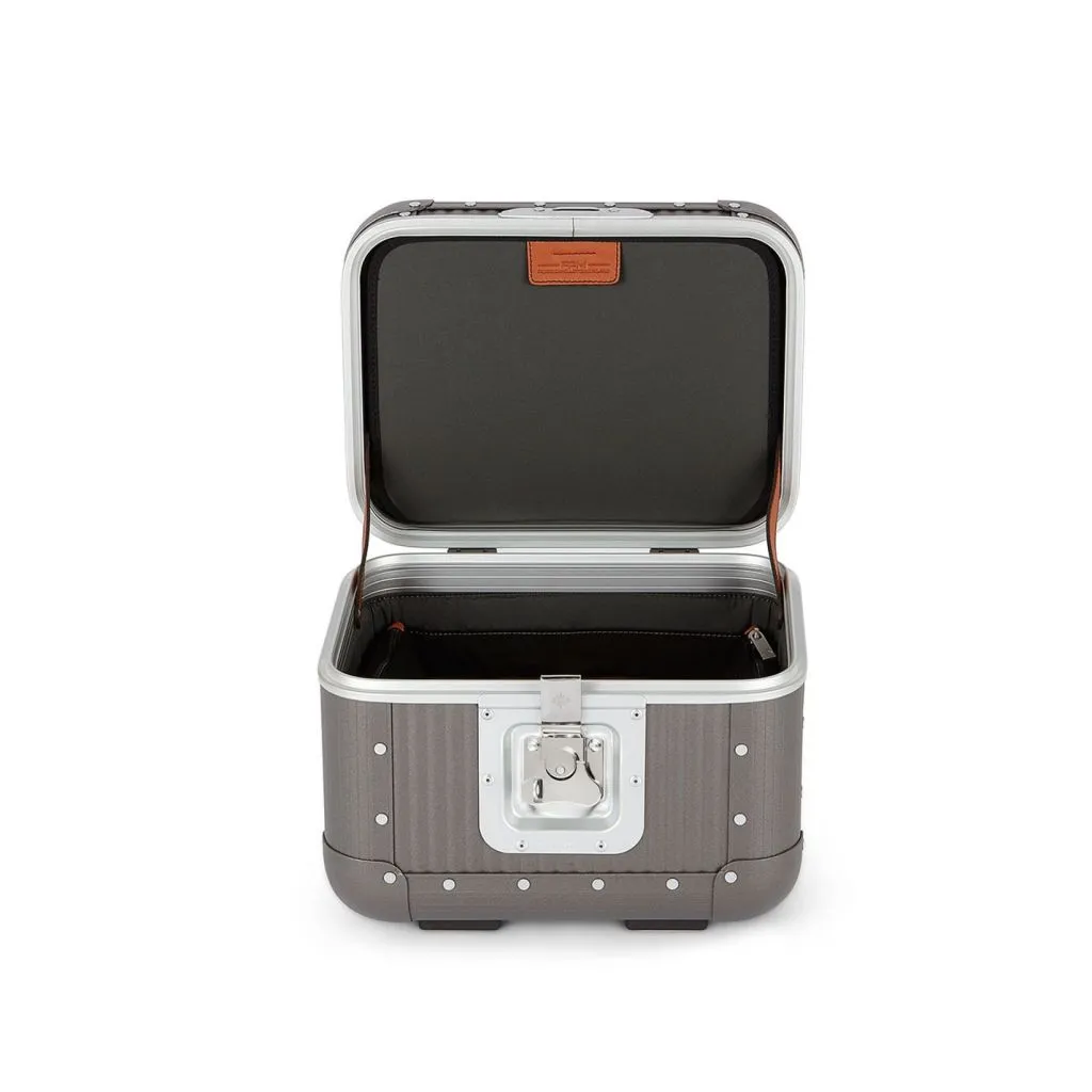 Bags Fpm Milano FPM Milano Bank Vanity Case