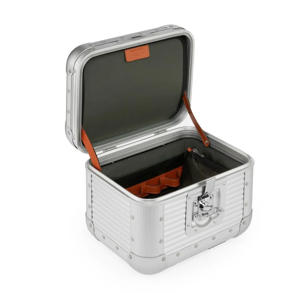 Bags Fpm Milano FPM Milano Bank Vanity Case