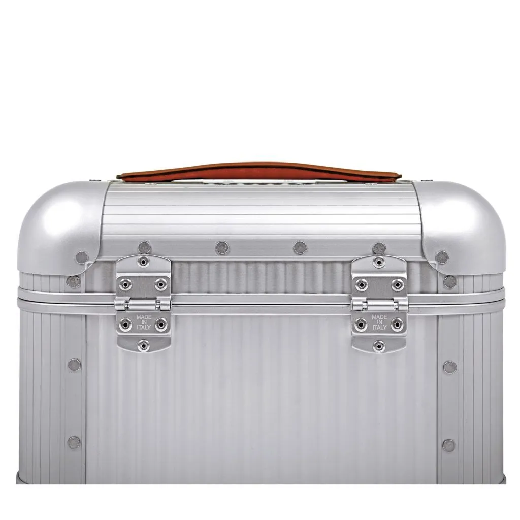 Bags Fpm Milano FPM Milano Bank Vanity Case