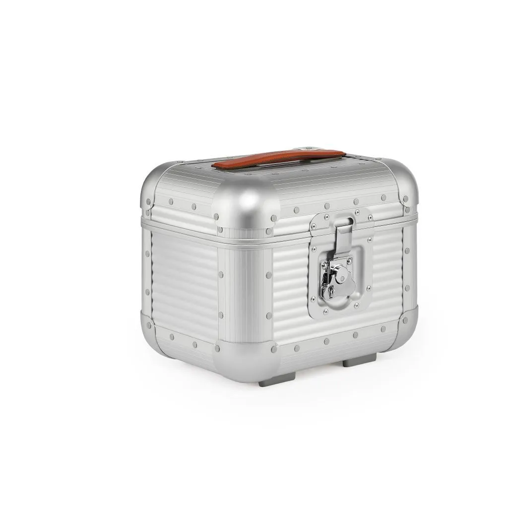 Bags Fpm Milano FPM Milano Bank Vanity Case