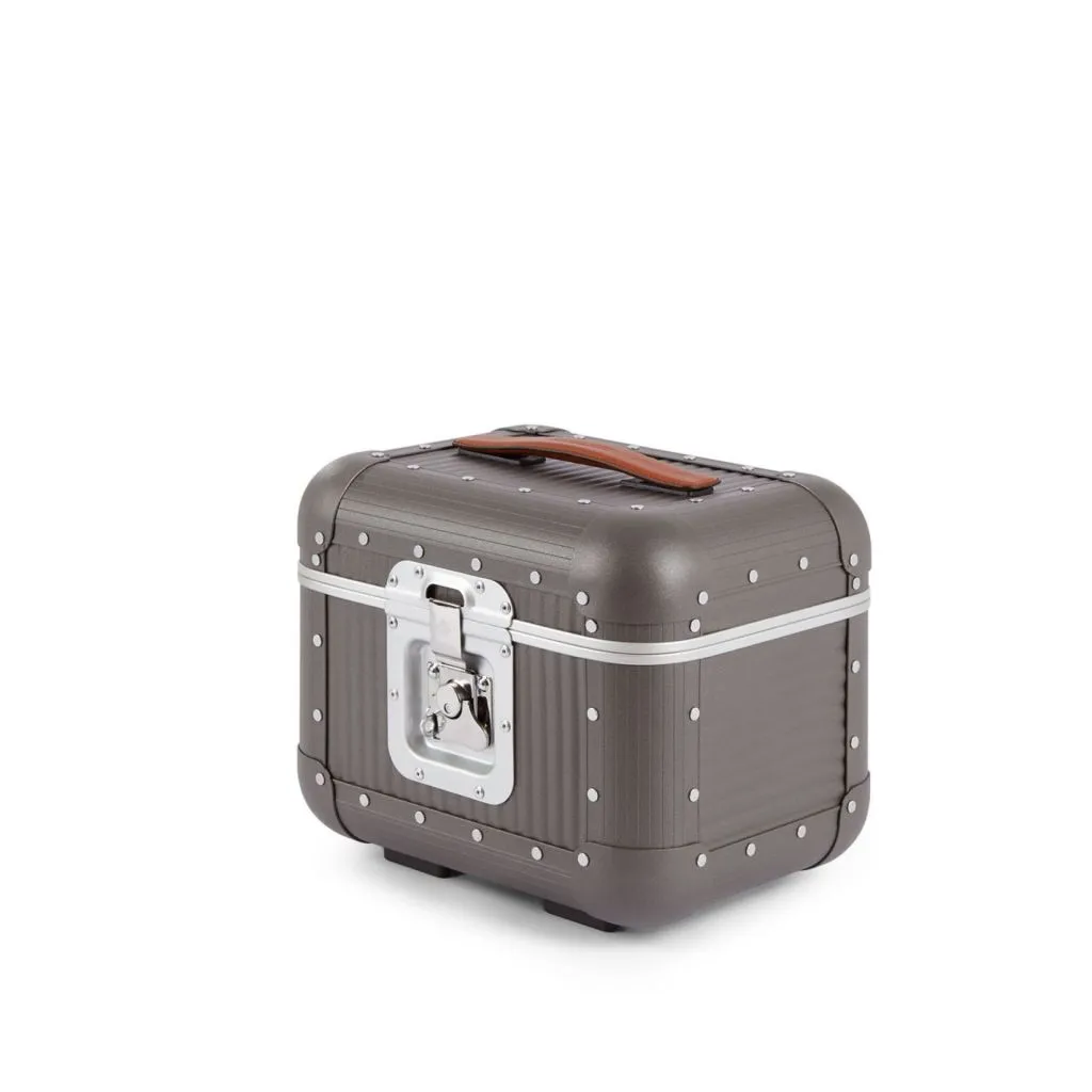 Bags Fpm Milano FPM Milano Bank Vanity Case