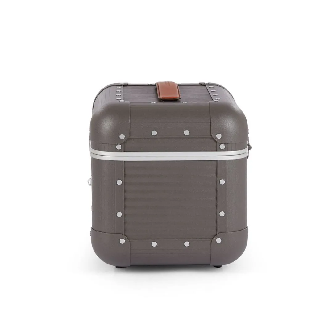 Bags Fpm Milano FPM Milano Bank Vanity Case