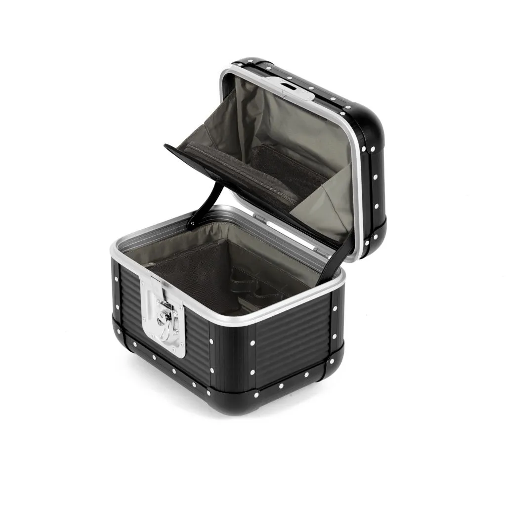 Bags Fpm Milano FPM Milano Bank Vanity Case