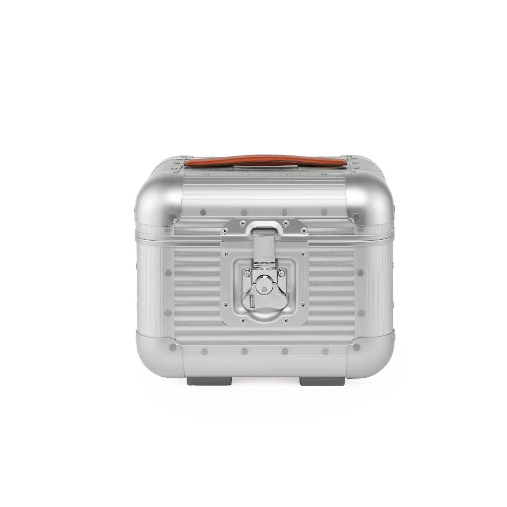Bags Fpm Milano FPM Milano Bank Vanity Case