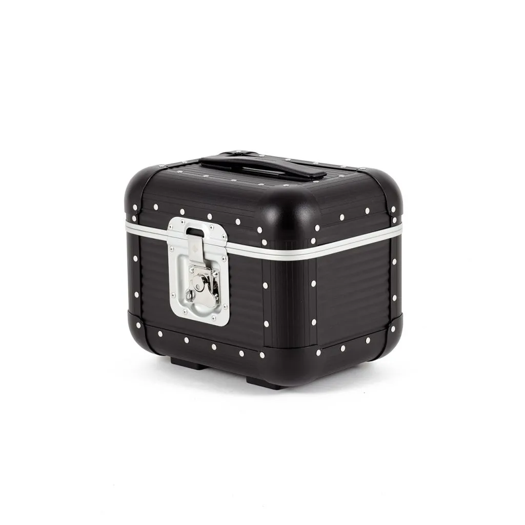 Bags Fpm Milano FPM Milano Bank Vanity Case