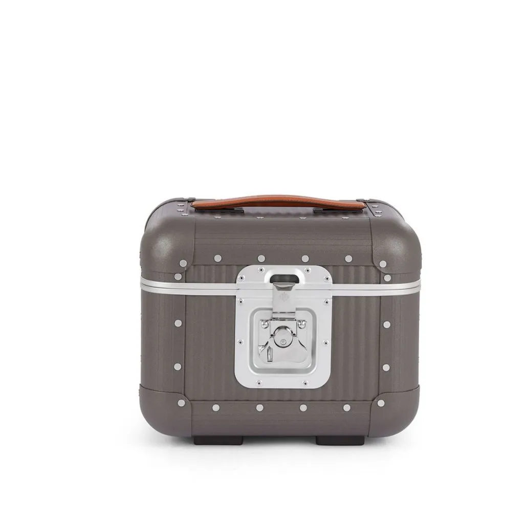 Bags Fpm Milano FPM Milano Bank Vanity Case