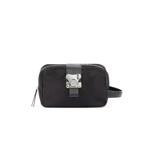 Bags Fpm Milano FPM Milano On The Road Washcase Nylon