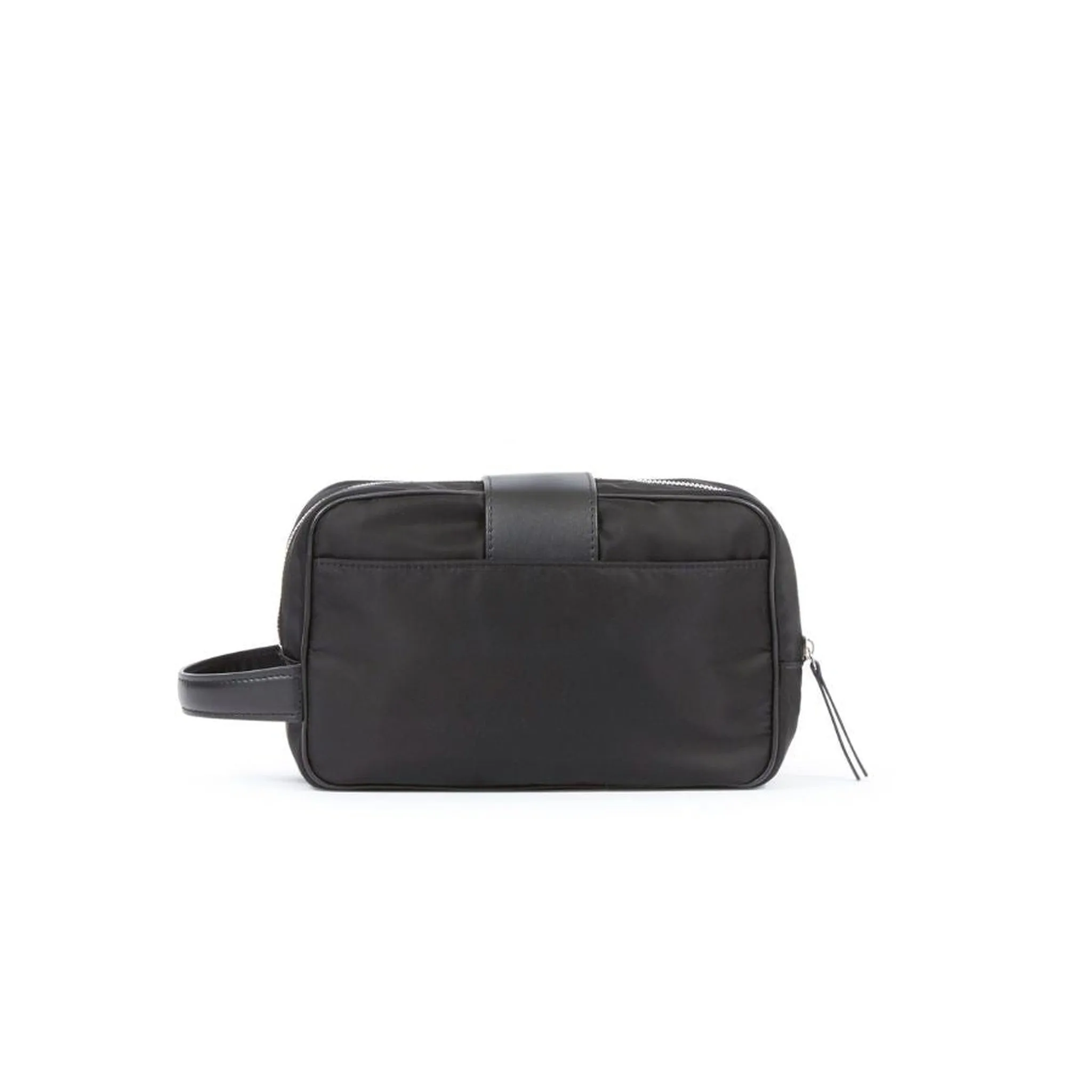 Bags Fpm Milano FPM Milano On The Road Washcase Nylon