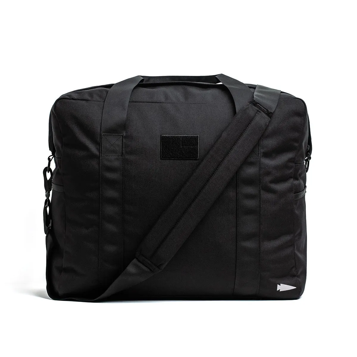 Bags Goruck Kit Bag (Includes Shoulder Strap)