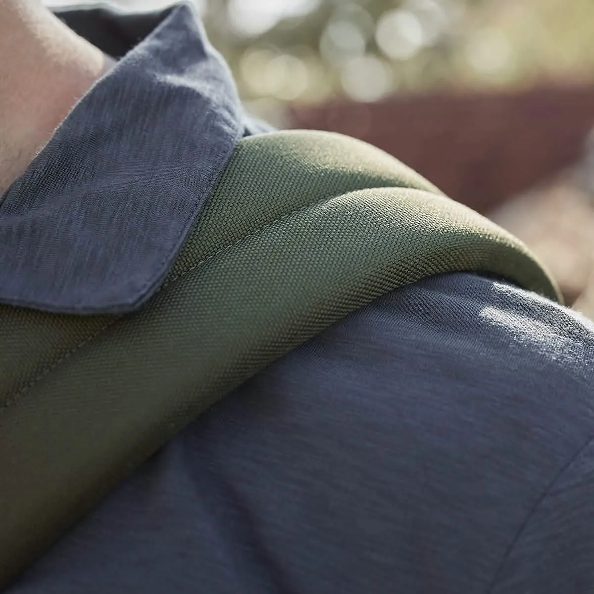 Bags Goruck Kit Bag (Includes Shoulder Strap)