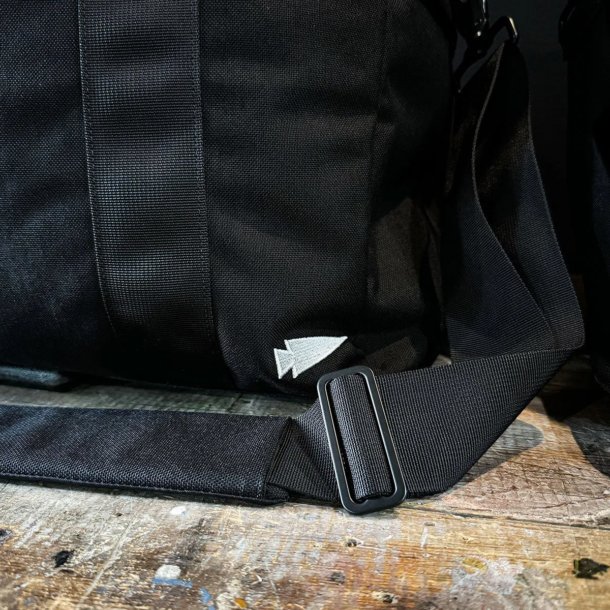 Bags Goruck Kit Bag (Includes Shoulder Strap)