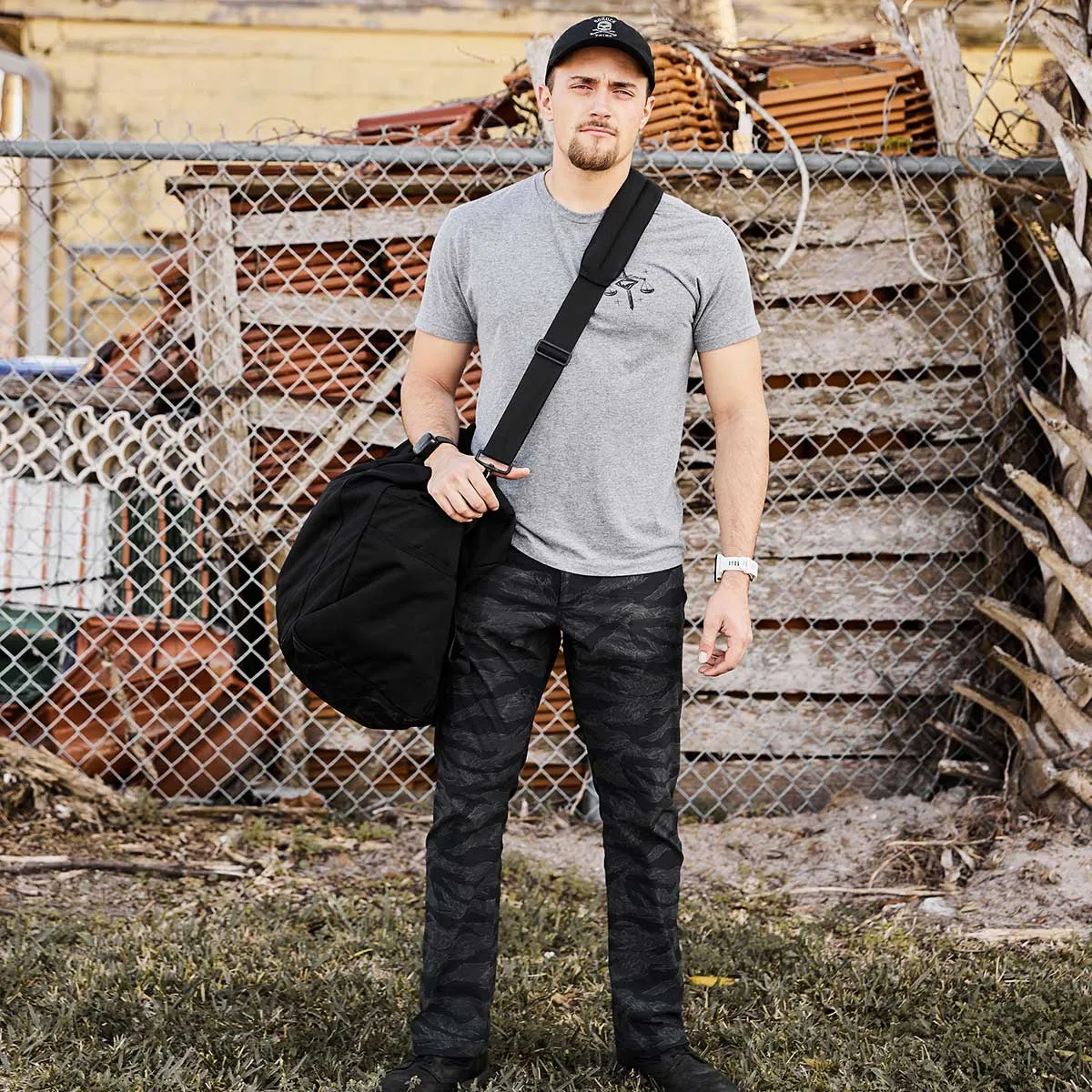 Bags Goruck Kit Bag (Includes Shoulder Strap)