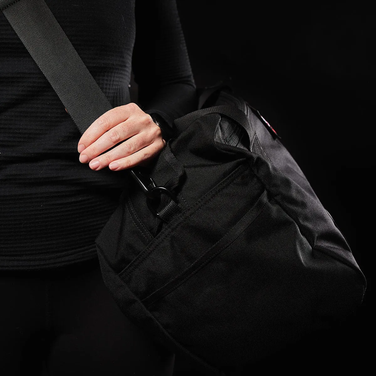 Bags Goruck Kit Bag (Includes Shoulder Strap)