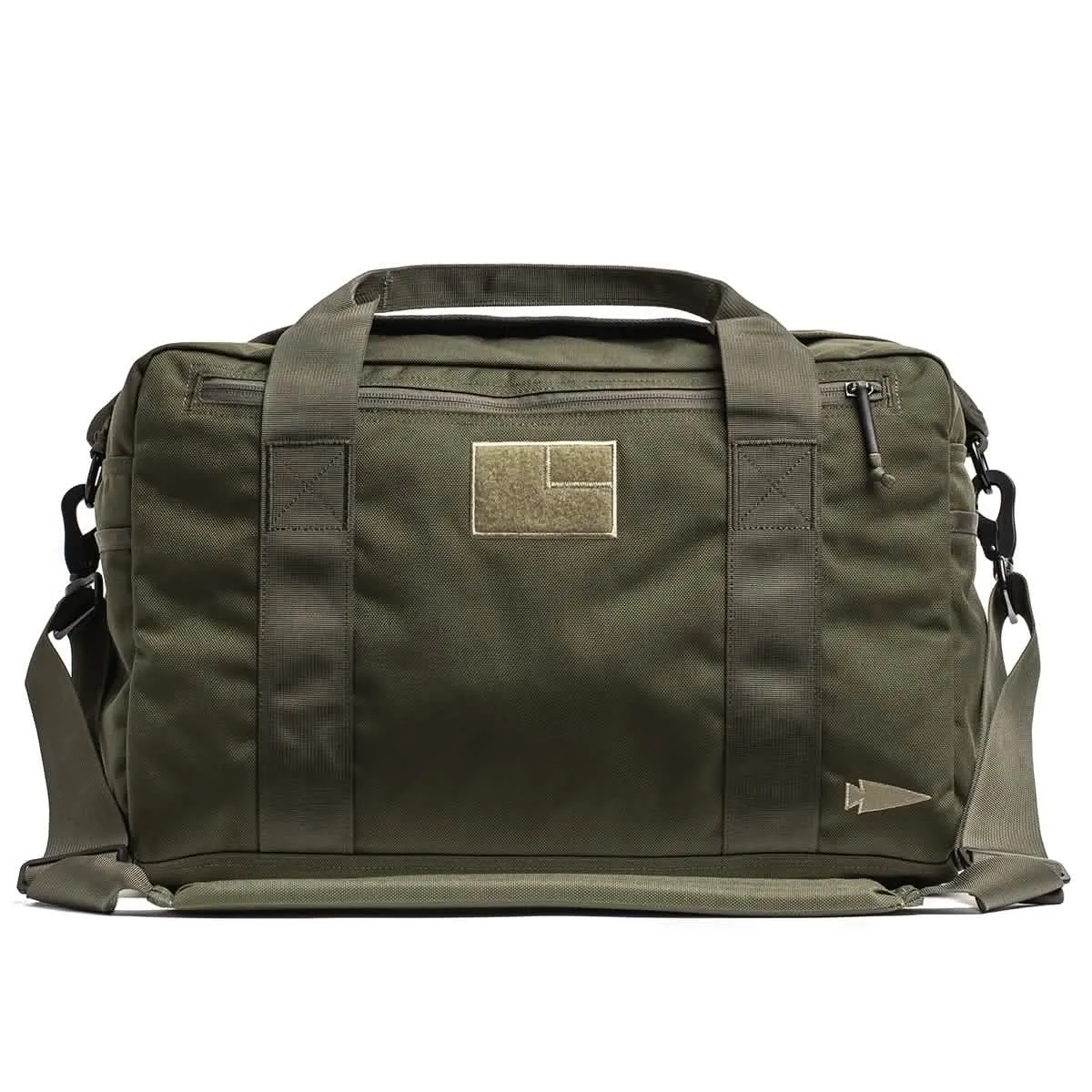 Bags Goruck Kit Bag (Includes Shoulder Strap)