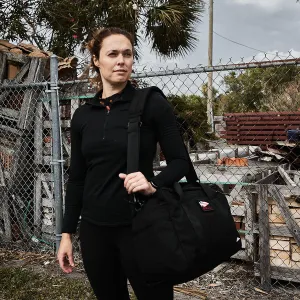 Bags Goruck Kit Bag (Includes Shoulder Strap)