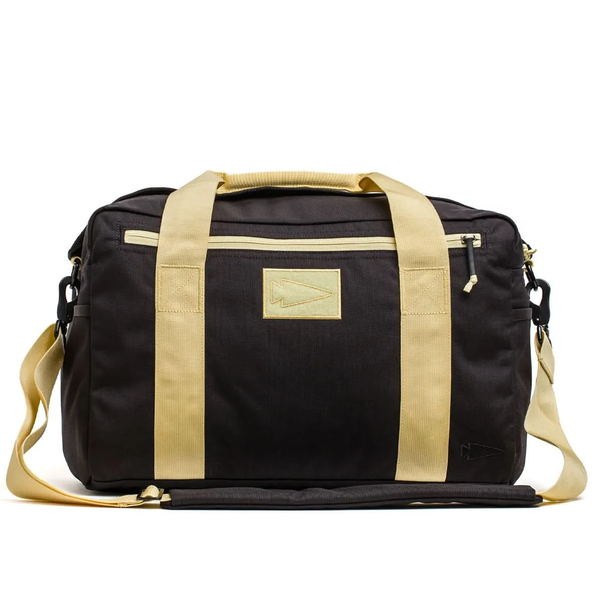 Bags Goruck Kit Bag (Includes Shoulder Strap)