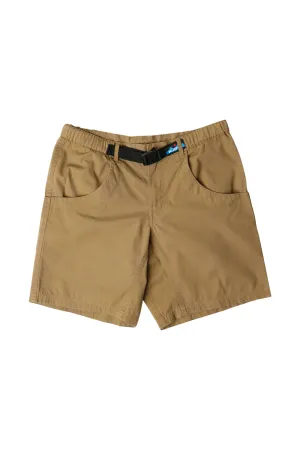 Bags Kavu Chilli Lite Short