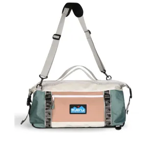 Bags Kavu Little Feller