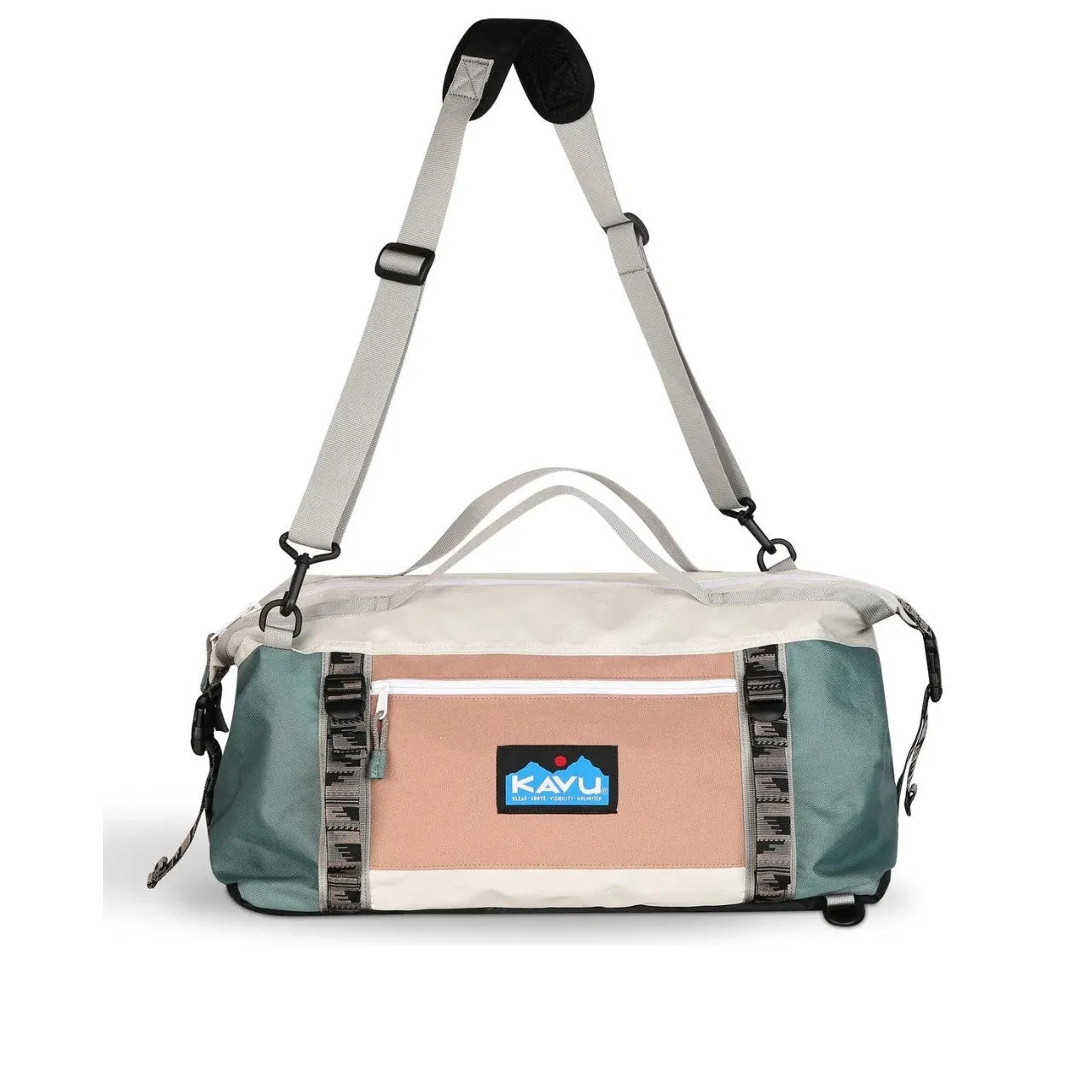 Bags Kavu Little Feller