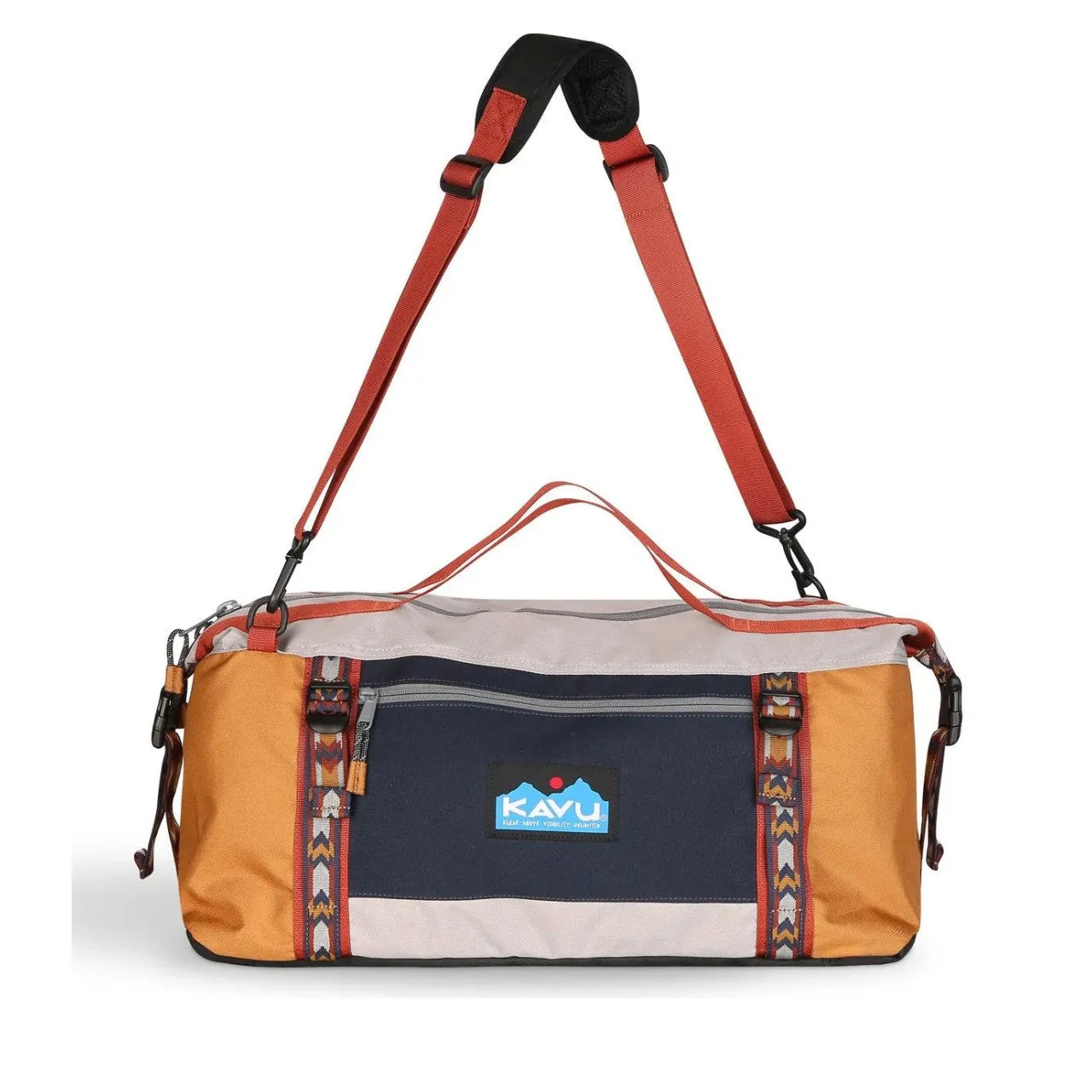 Bags Kavu Little Feller