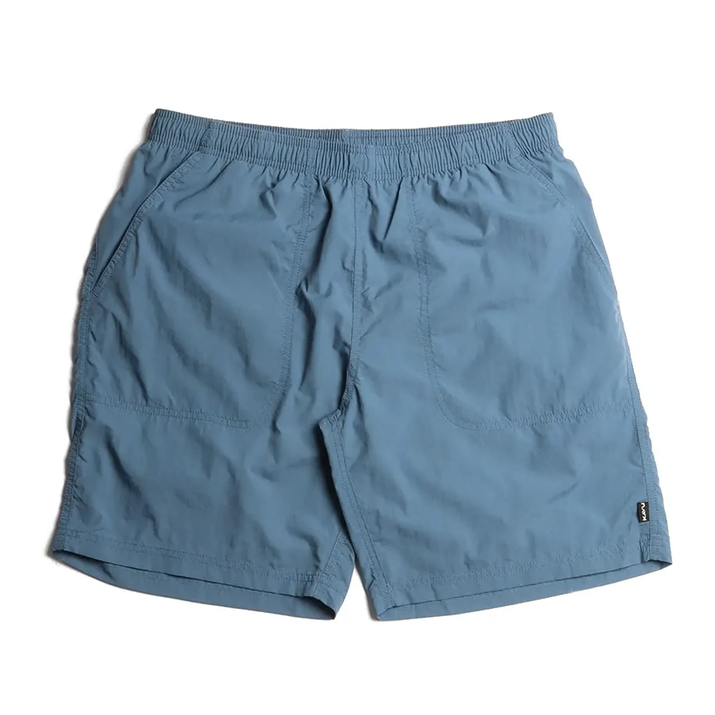 Bags Kavu Men's River Short