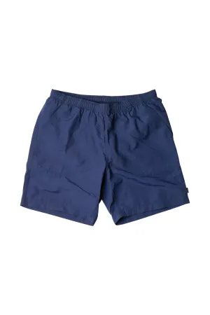 Bags Kavu Men's River Short