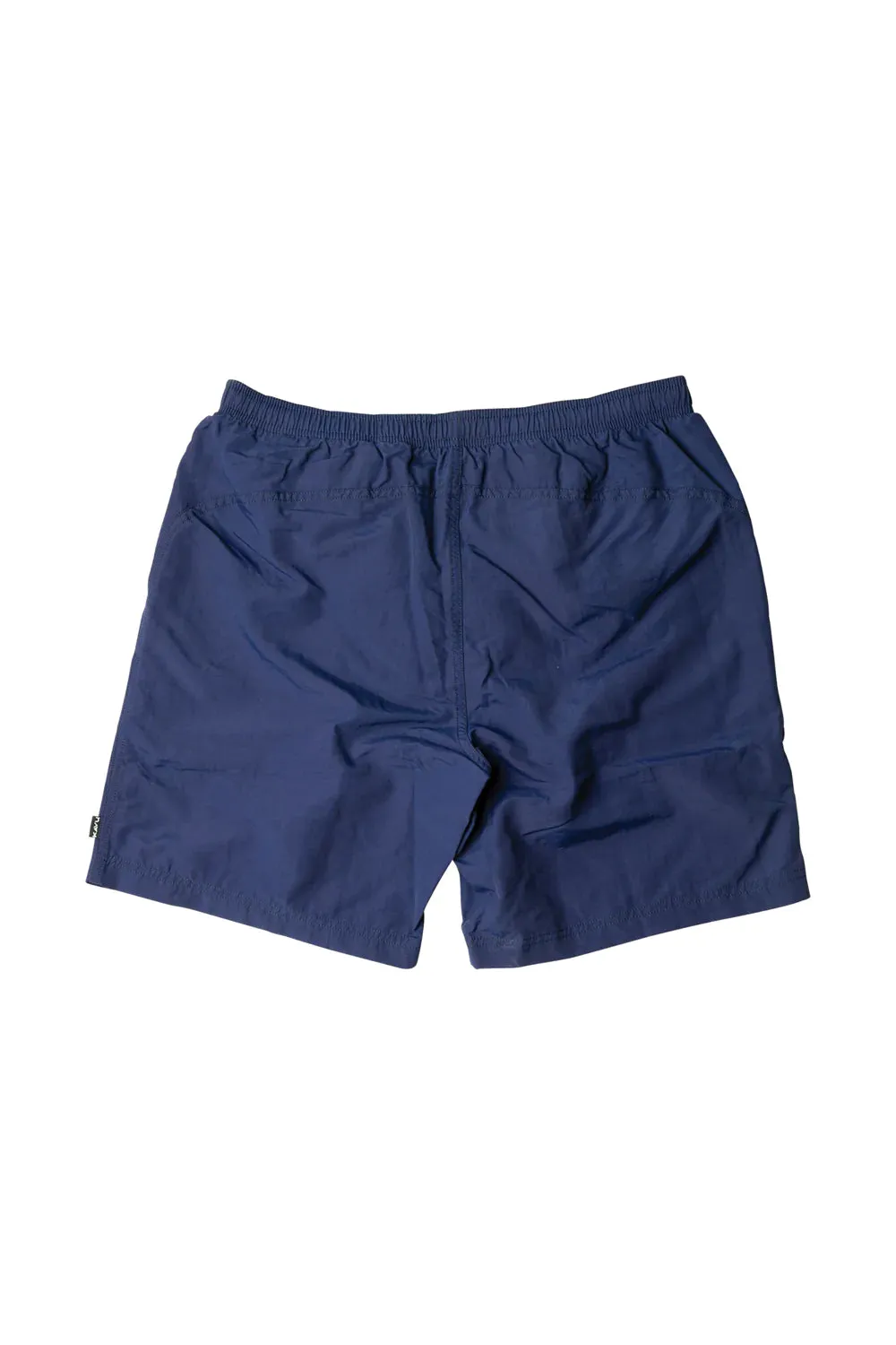 Bags Kavu Men's River Short
