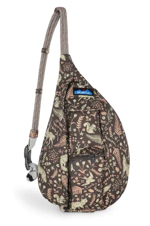 Bags Kavu Mini Rope Bag