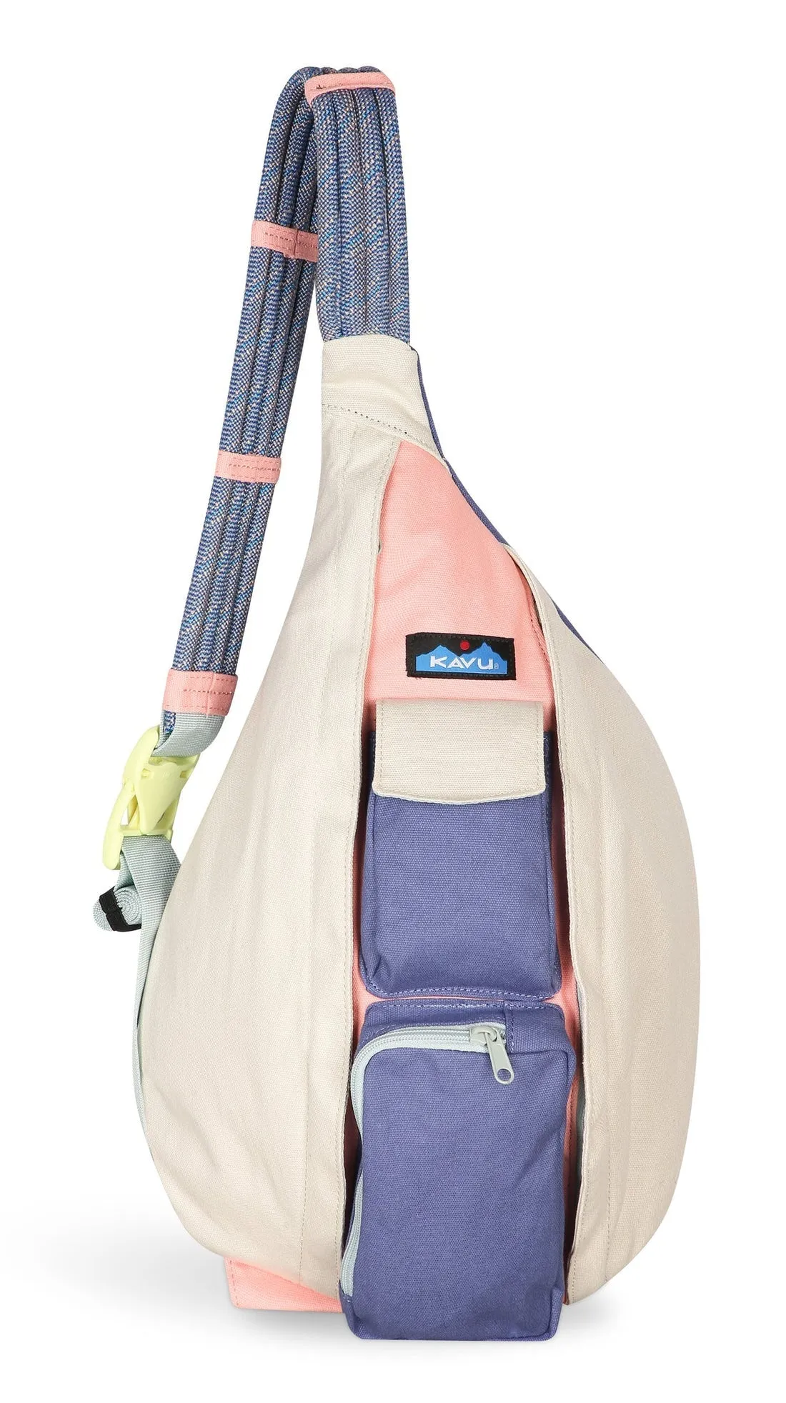 Bags Kavu Mini Rope Bag