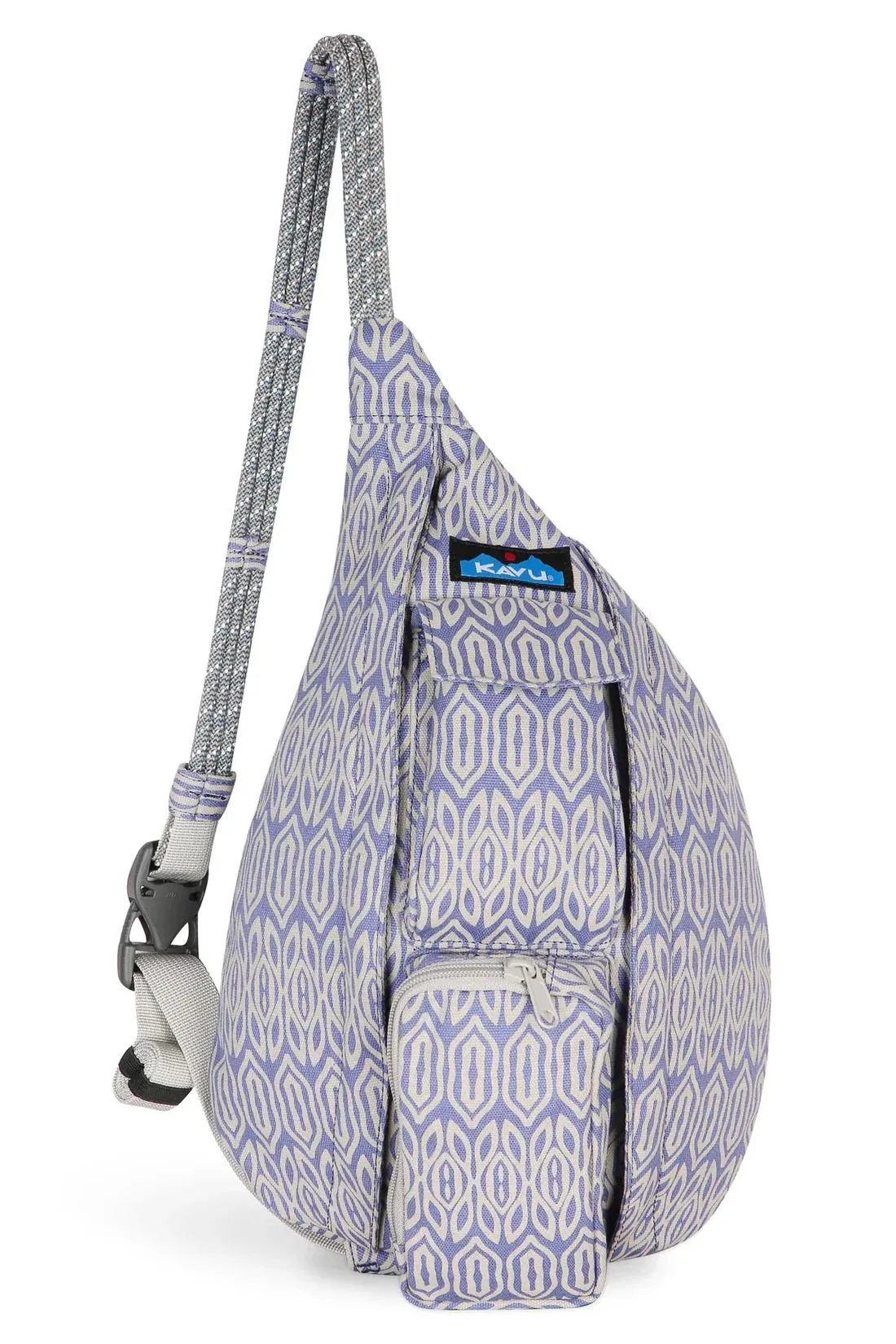 Bags Kavu Mini Rope Bag