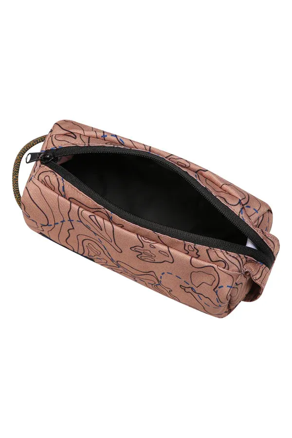 Bags Kavu Pixie Pouch