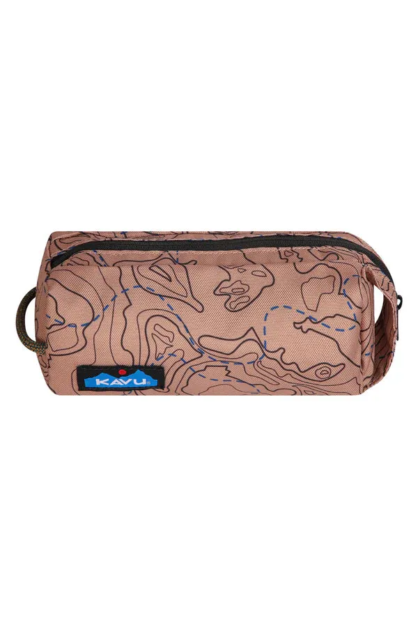 Bags Kavu Pixie Pouch