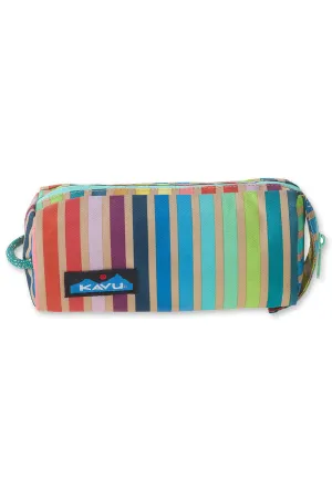 Bags Kavu Pixie Pouch