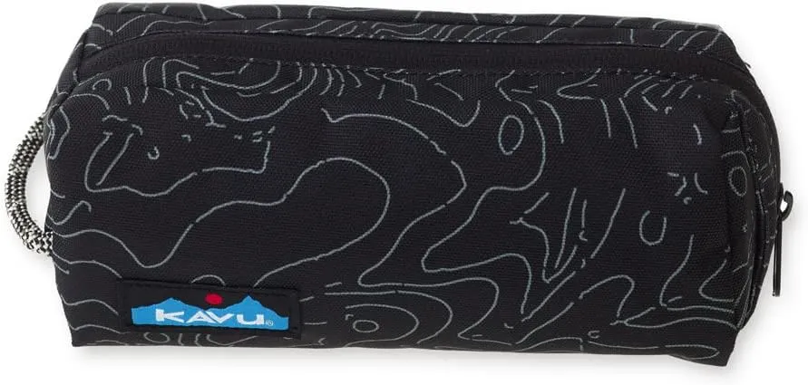 Bags Kavu Pixie Pouch