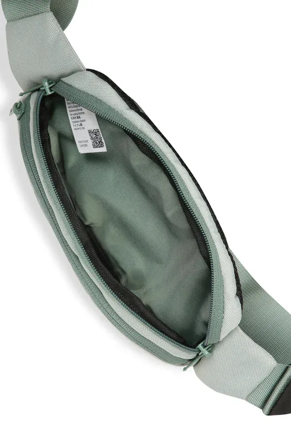 Bags Kavu Spectator