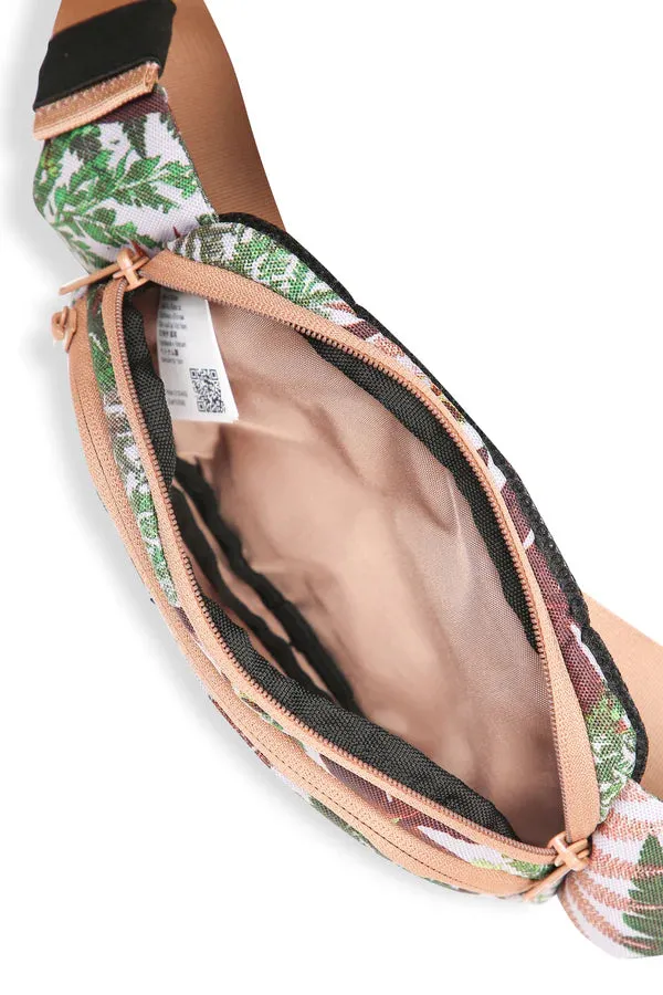 Bags Kavu Spectator