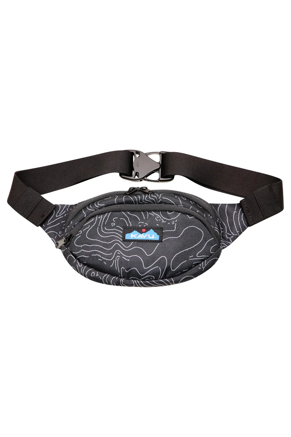 Bags Kavu Spectator