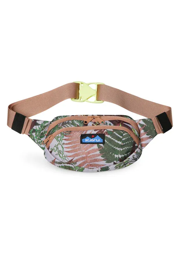 Bags Kavu Spectator