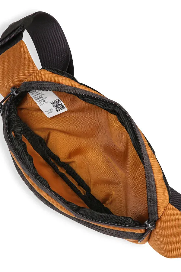 Bags Kavu Spectator